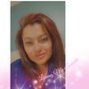 valerielpn